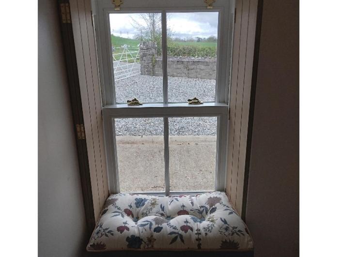 Roberts Yard Country Cottage Kilkenny Luaran gambar
