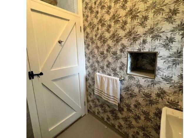 Roberts Yard Country Cottage Kilkenny Luaran gambar